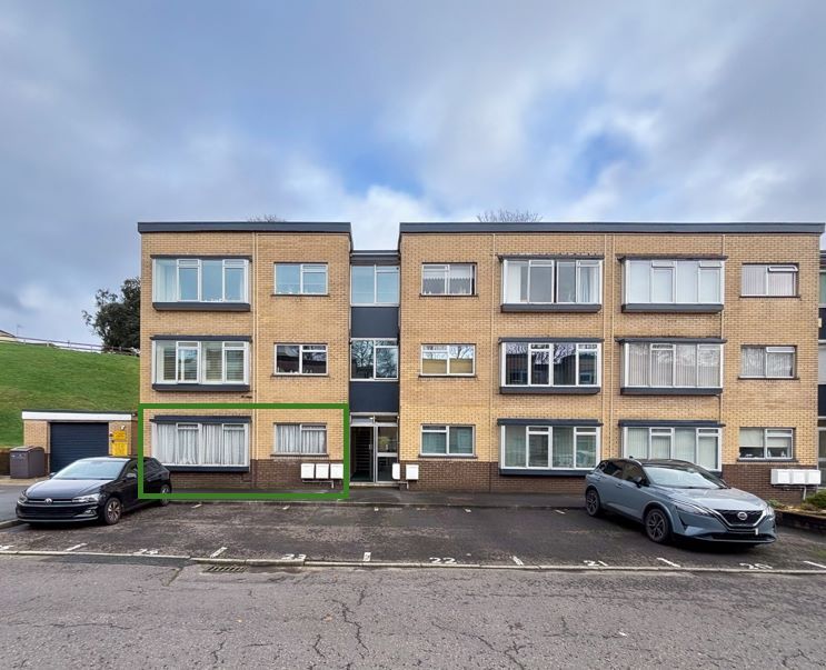 Property photo 1 of 16