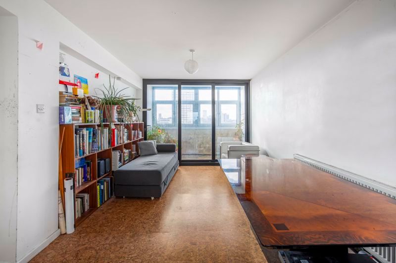 Property photo 2 of 27 Photo 18