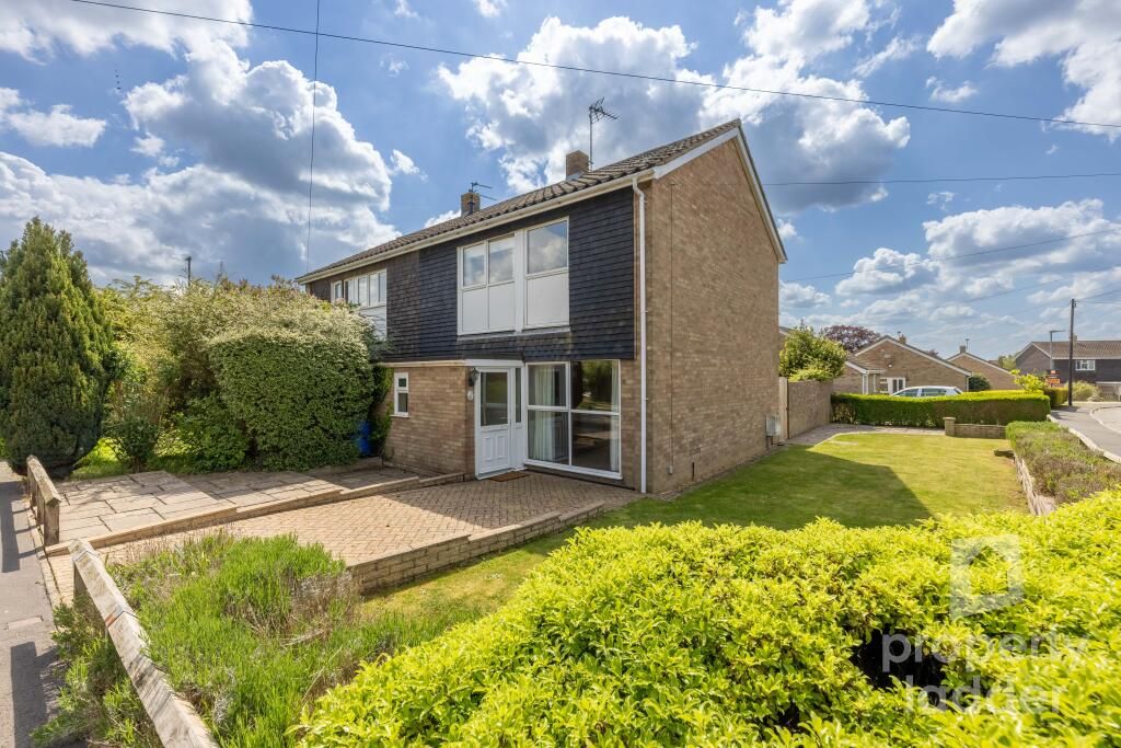 Property photo 1 of 20 1