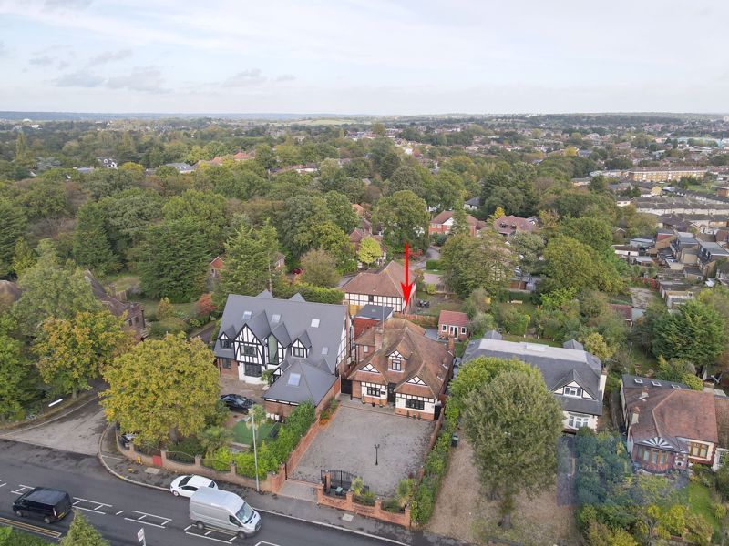 Property photo 2 of 20 Photo 2