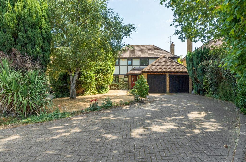 Property photo 2 of 22 1501714-2-19Ffb14...