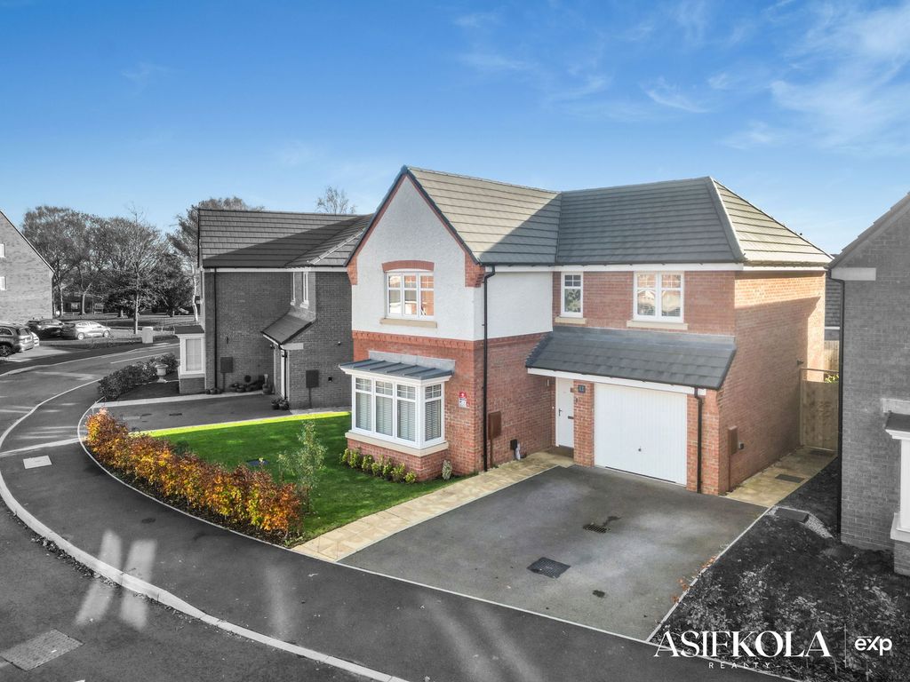 Property photo 1 of 31