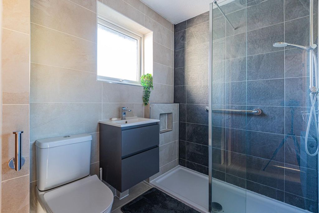 Property photo 3 of 21 1-1.Jpg