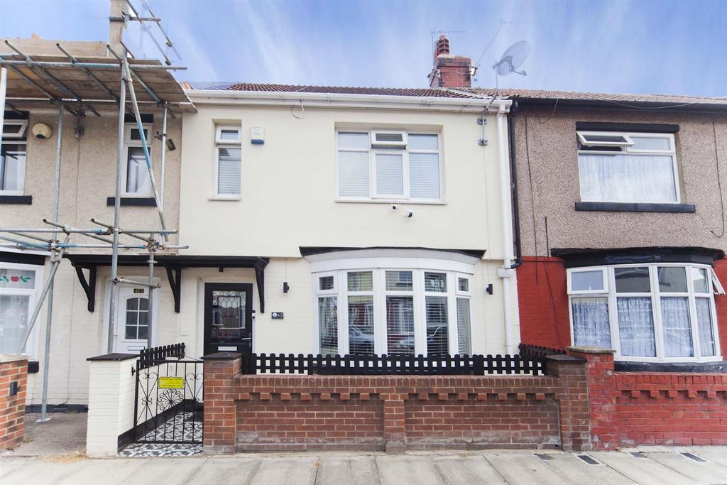 Property photo 1 of 25