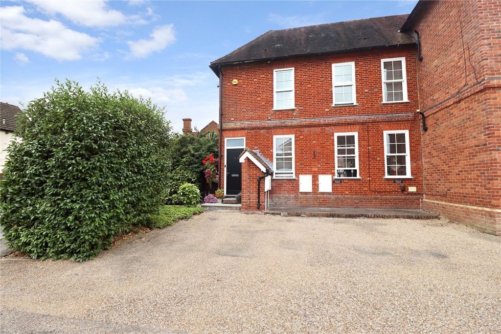 Property photo 1 of 10 Picture No. 11