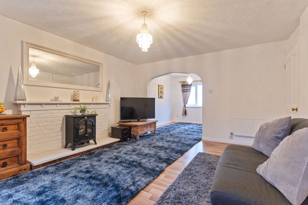 Additional image 7 of 4 bed detached house for saleButtercup Court, Ty Canol NP44