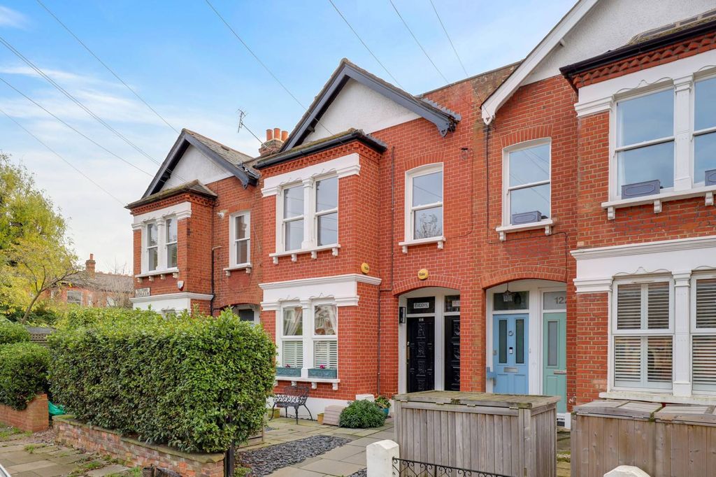 Property photo 1 of 15