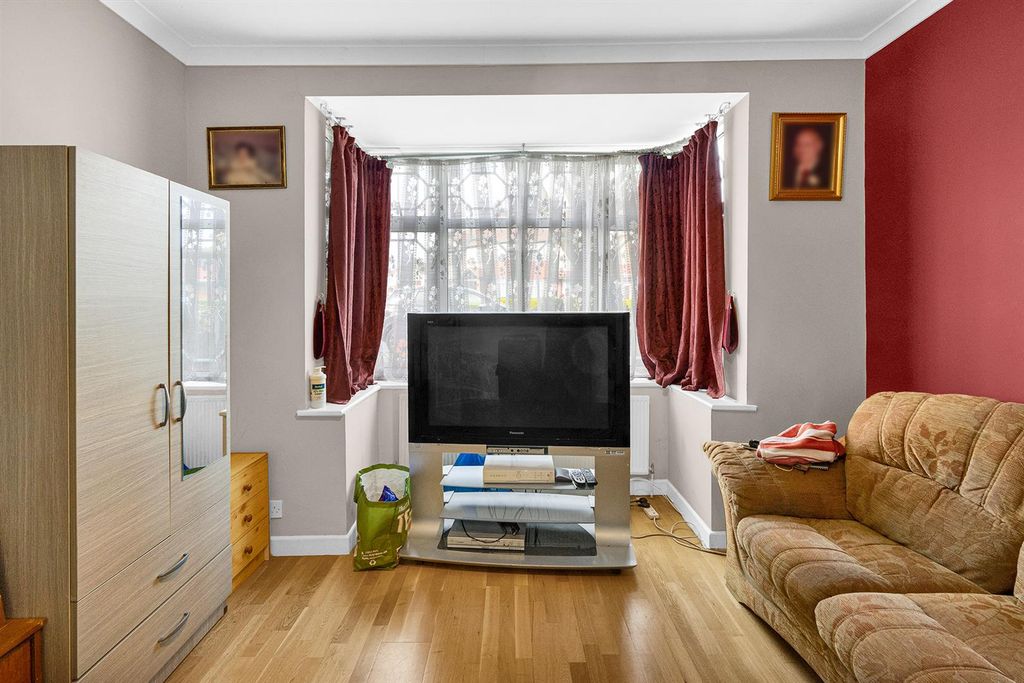Property photo 2 of 22 _Dsc5137.Jpg