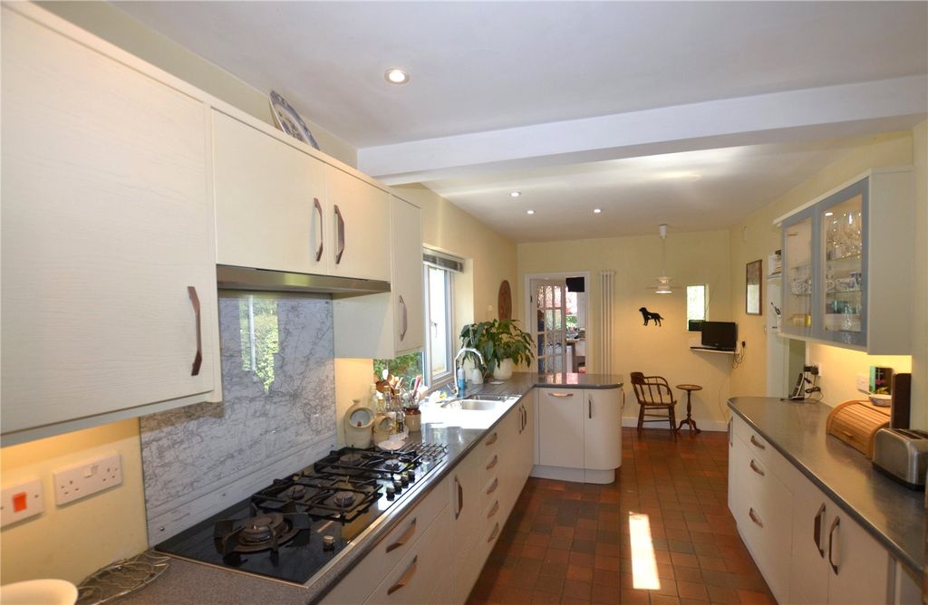 Property photo 3 of 17 Picture No. 03