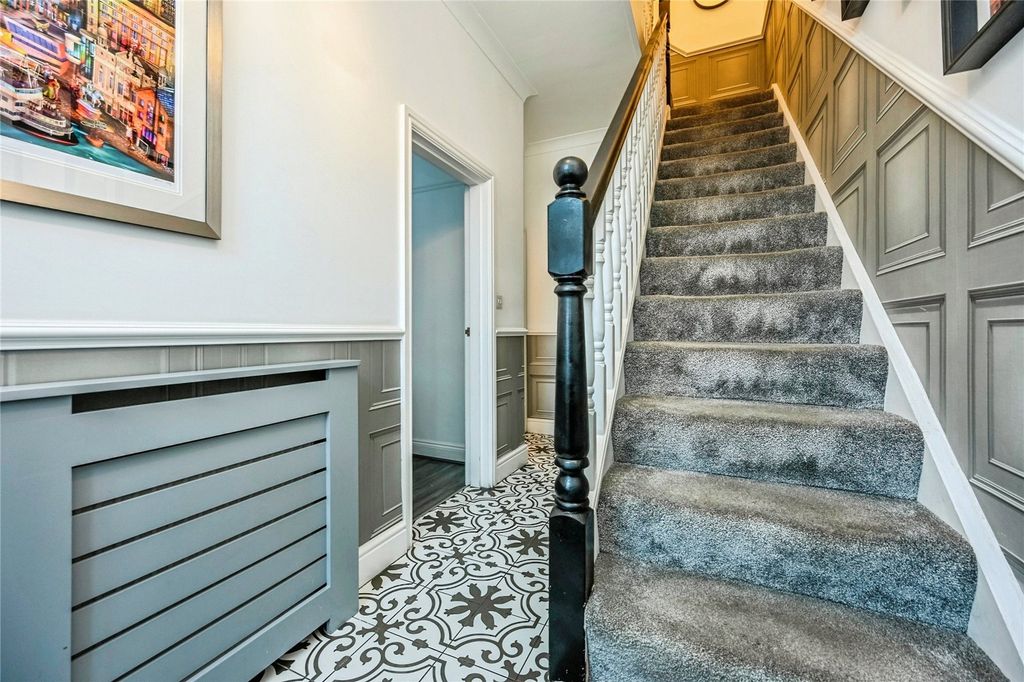 Property photo 2 of 19 Picture No. 02