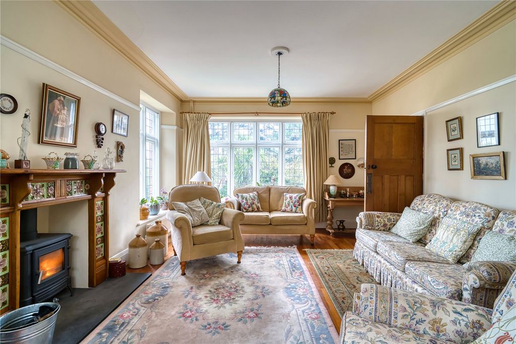 Property photo 2 of 29 Picture No. 07