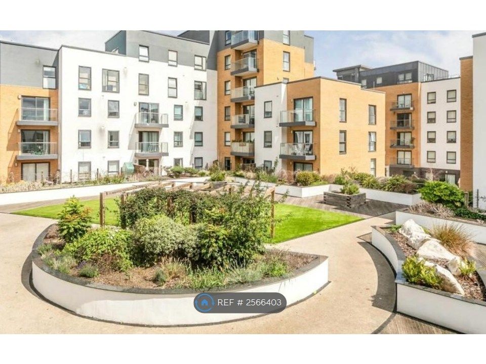 Property photo 2 of 4