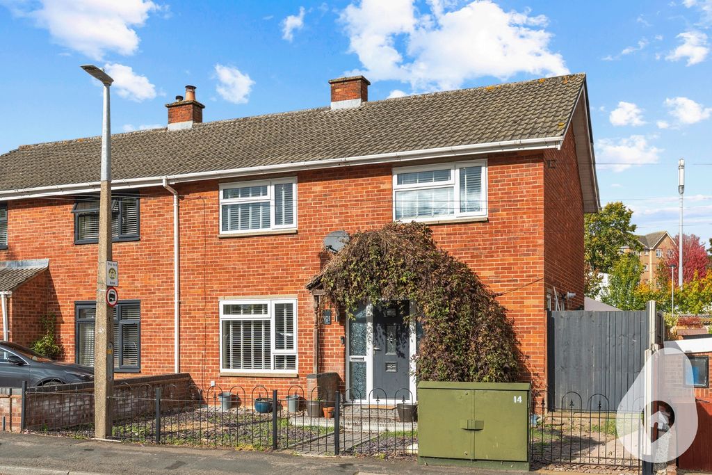 Property photo 1 of 23 5549502