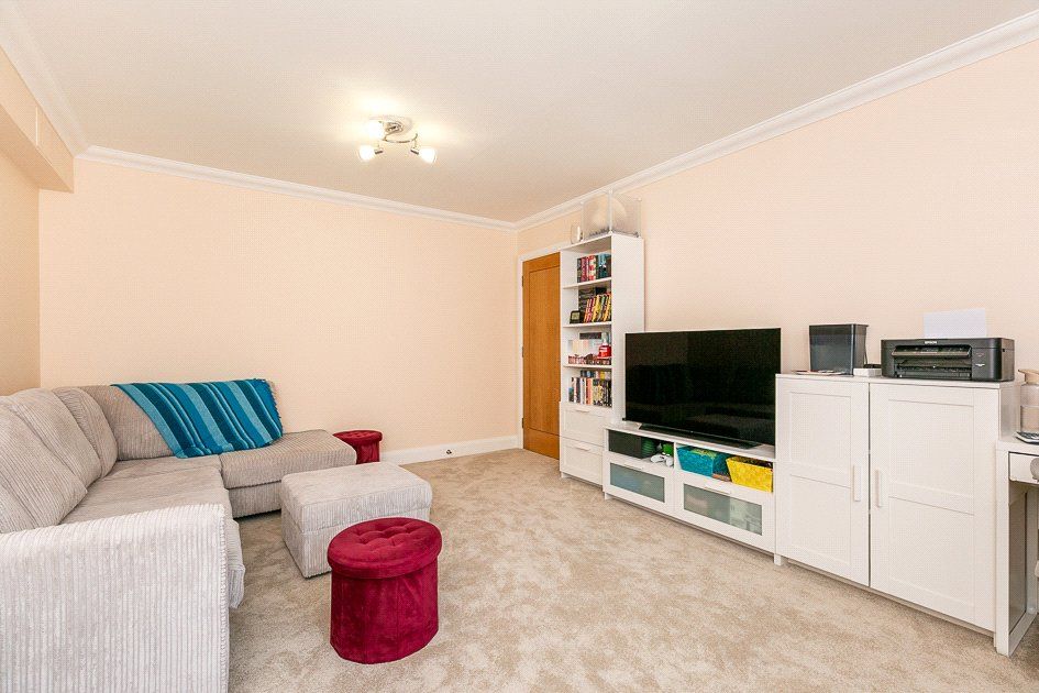 Property photo 2 of 9 Picture No. 04