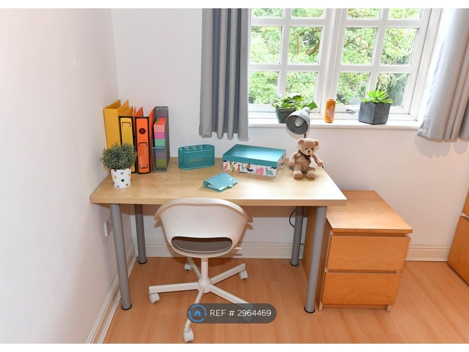 Property photo 2 of 2