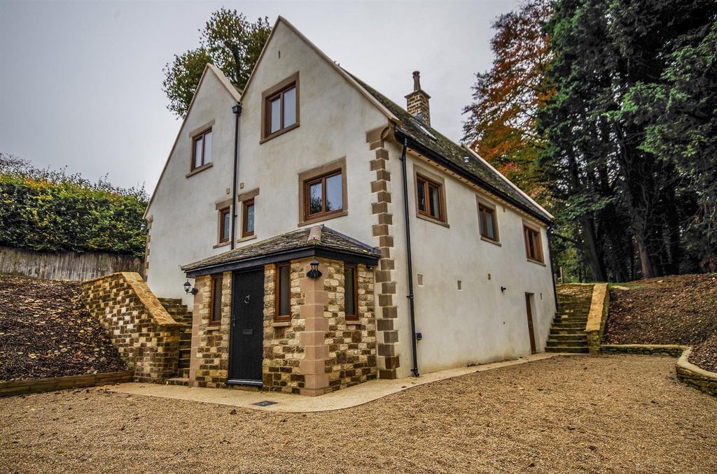 Property photo 1 of 28 27-Imgp2005.Jpg