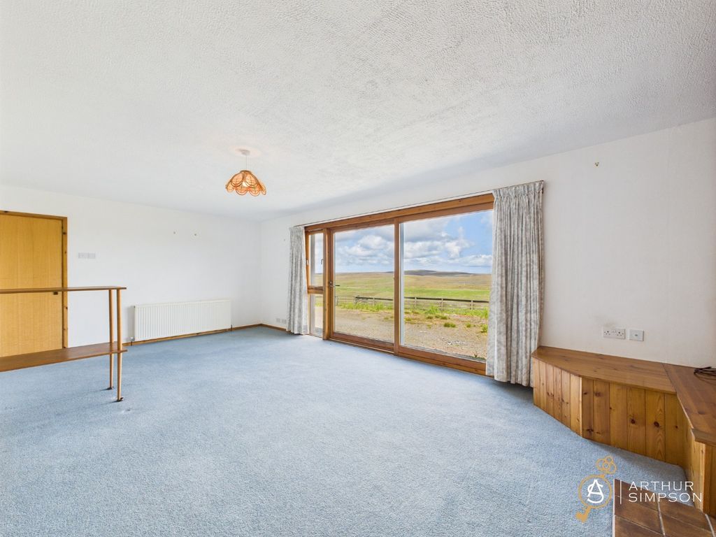 Property photo 2 of 32 4363786