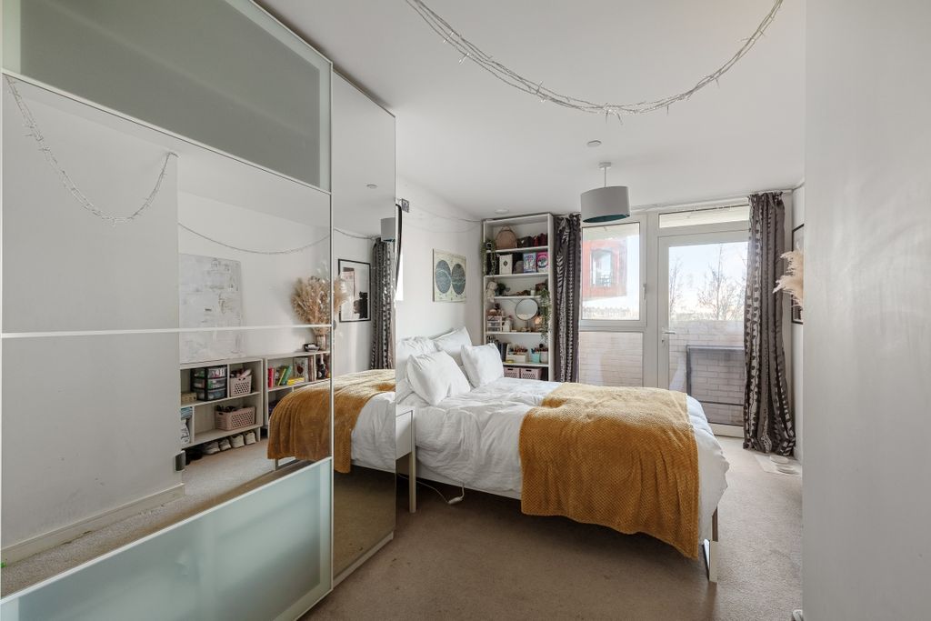 Property photo 3 of 13 094A0809