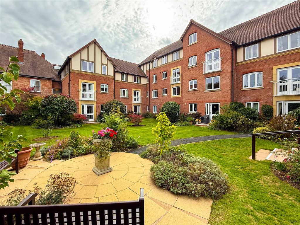 Property photo 1 of 13 Img_8535.Jpg