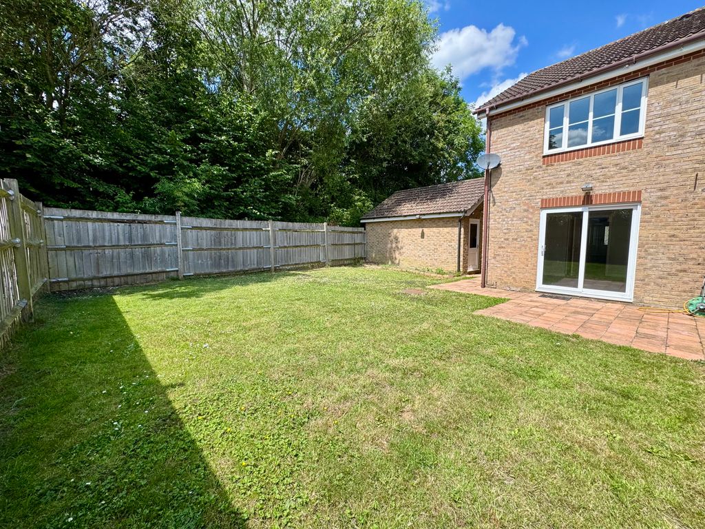 Property photo 3 of 14