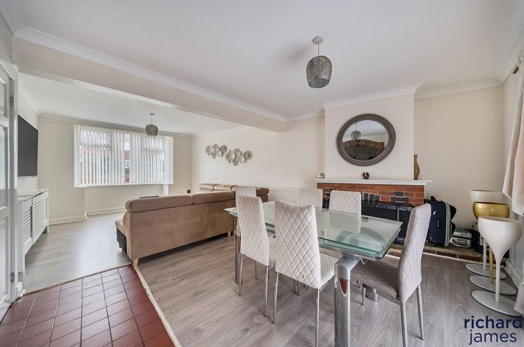 Property photo 3 of 11 3539Bd6c442B40c3907c4Ac9c8Dcbf3c