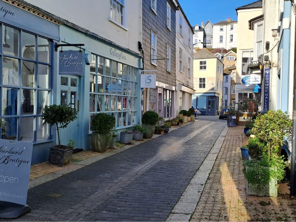 Property photo 2 of 13 Photo 2