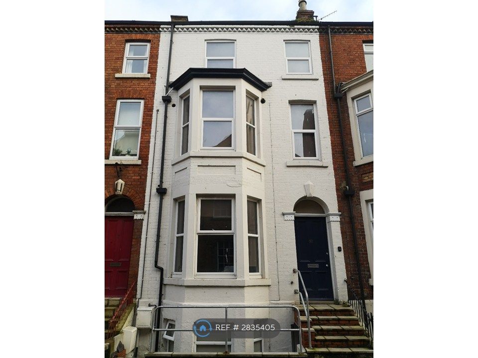 Property photo 2 of 7