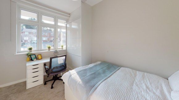 Property photo 1 of 8 9174586.Jpg