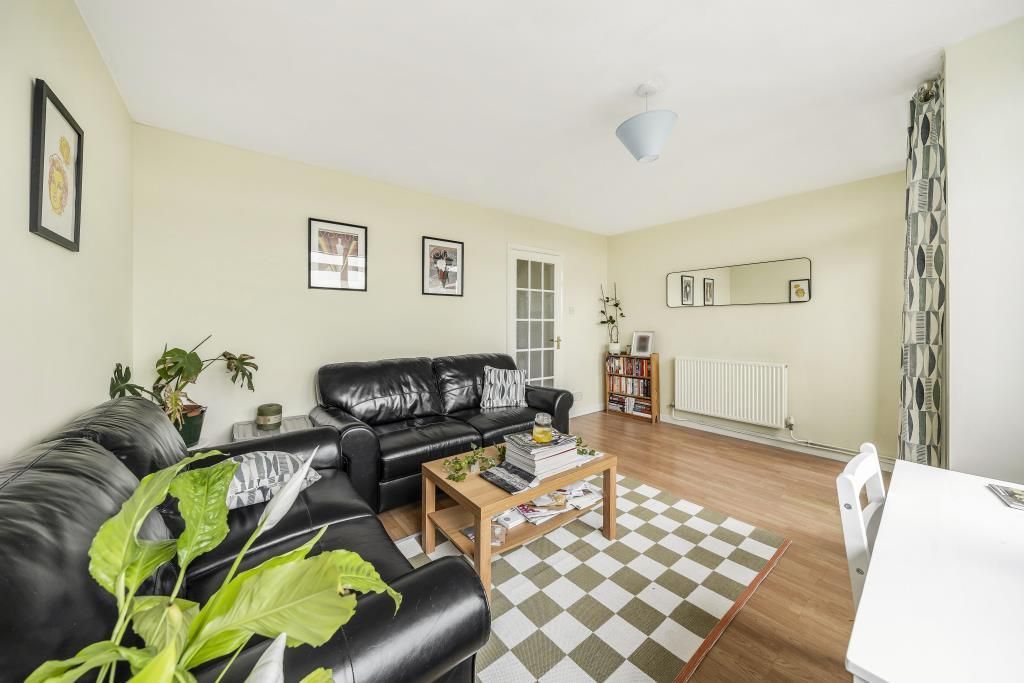 Property photo 1 of 10 Photo 0