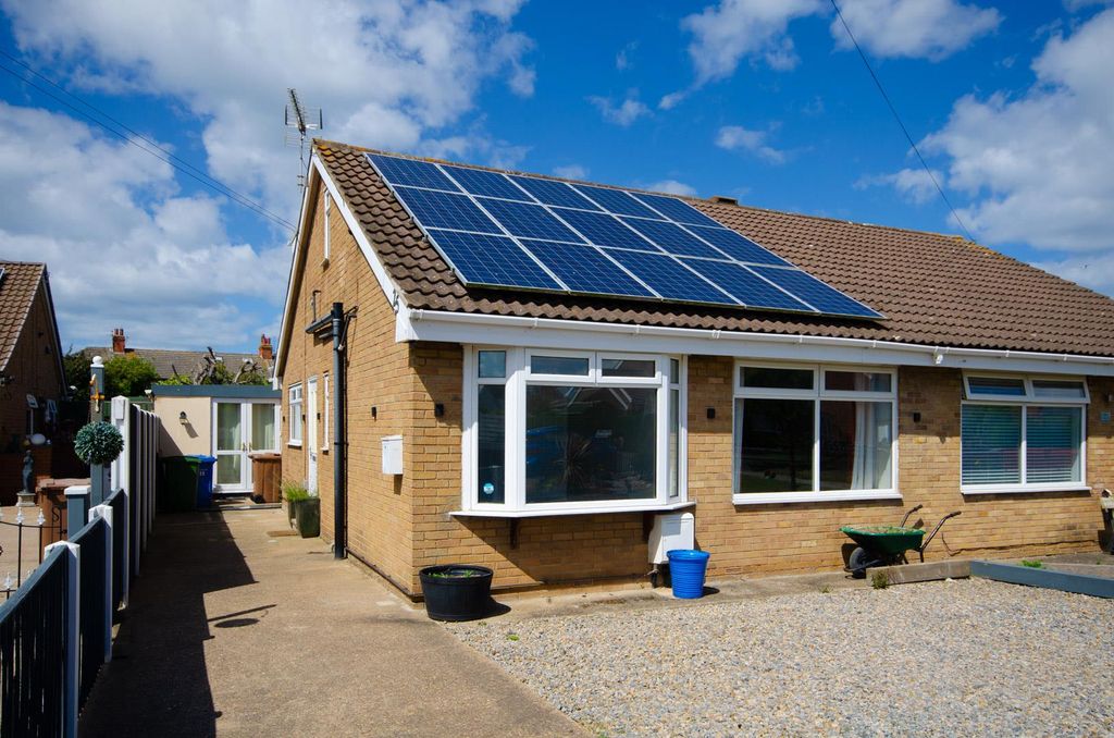 Property photo 1 of 33