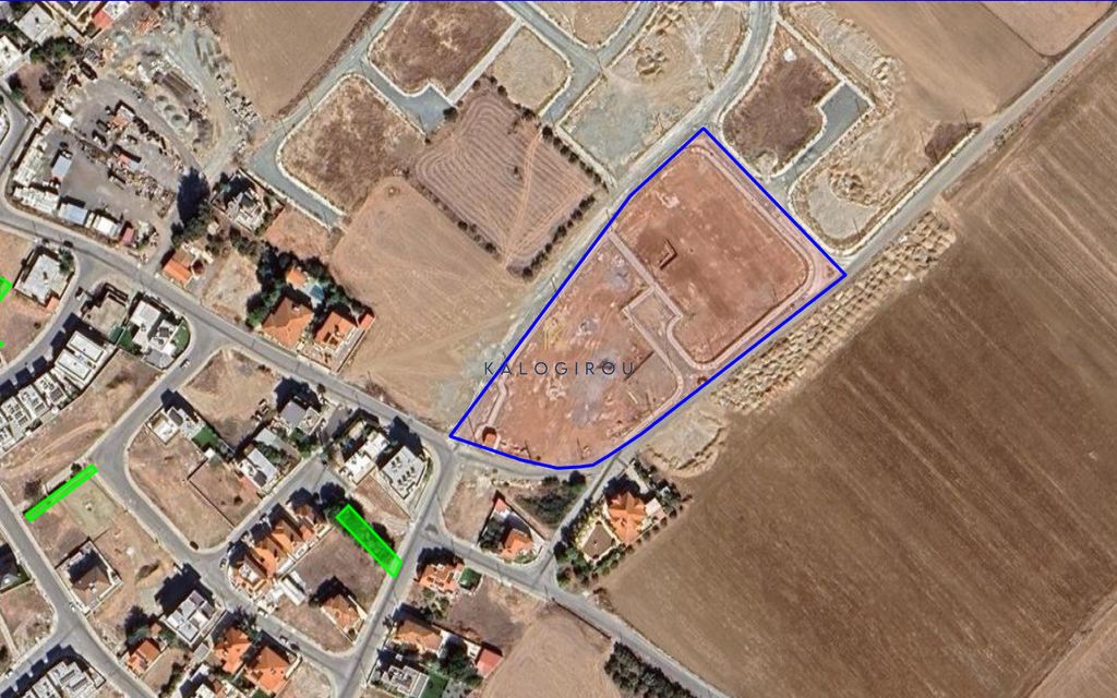 Property photo 2 of 2