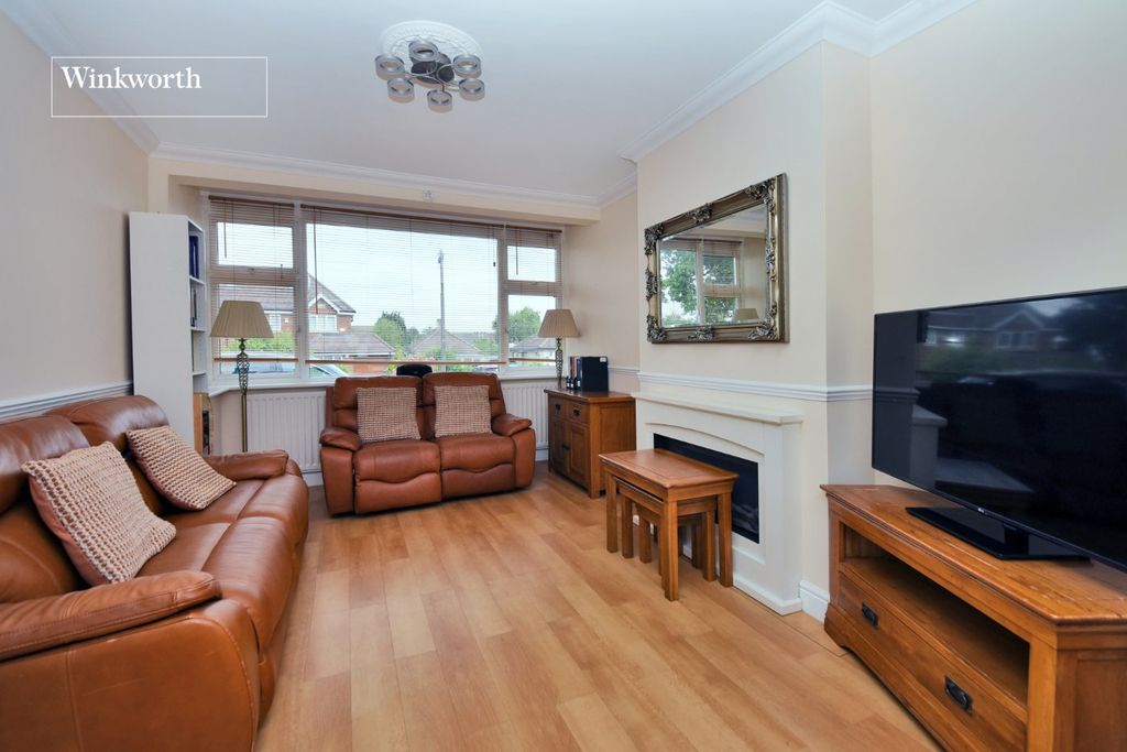 Property photo 3 of 18 Picture No. 39