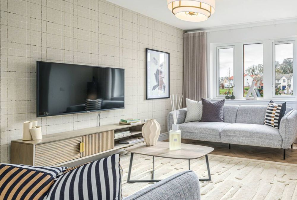 Property photo 2 of 11 Property Image 2