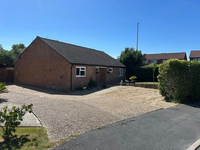 Property photo 1 of 27