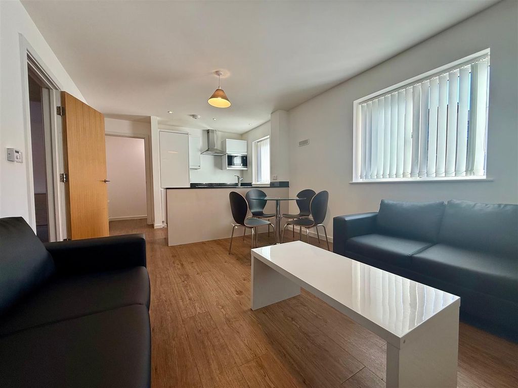 Property photo 2 of 9 Img-20251117-Wa0001.Jpg