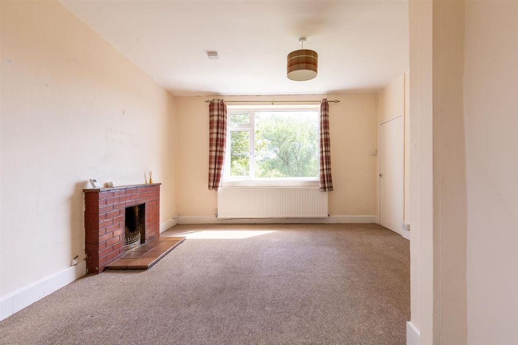 Property photo 3 of 17 1Monkshallcottages-7.Jpg