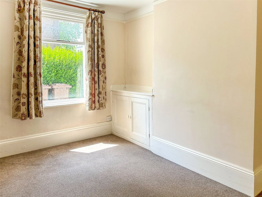 Property photo 3 of 10 Twl230082_02.Jpg