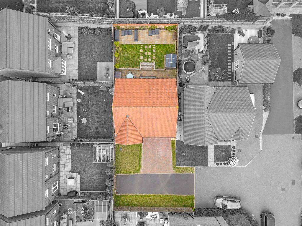 Property photo 2 of 41 Dji_20250809134634_0499_D-Edit.Jpg