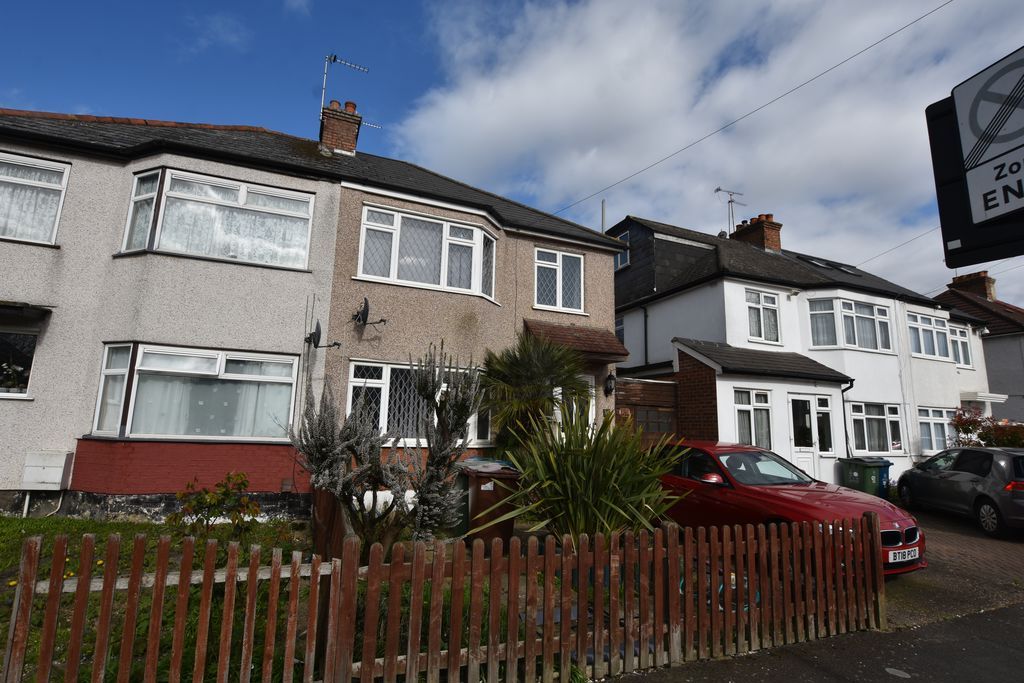 Property photo 1 of 14 Photo 14