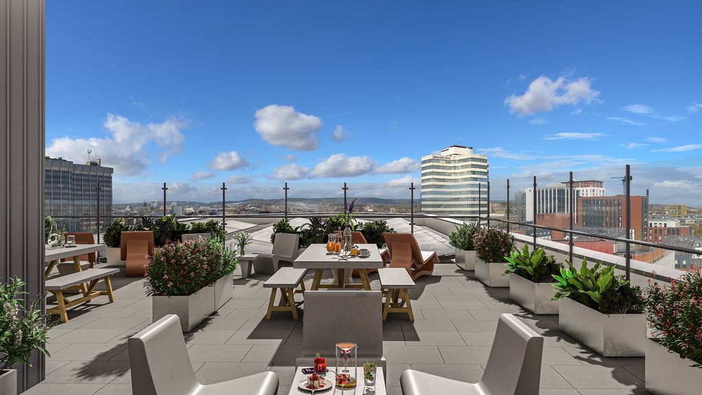 Property photo 3 of 7 Photo 1