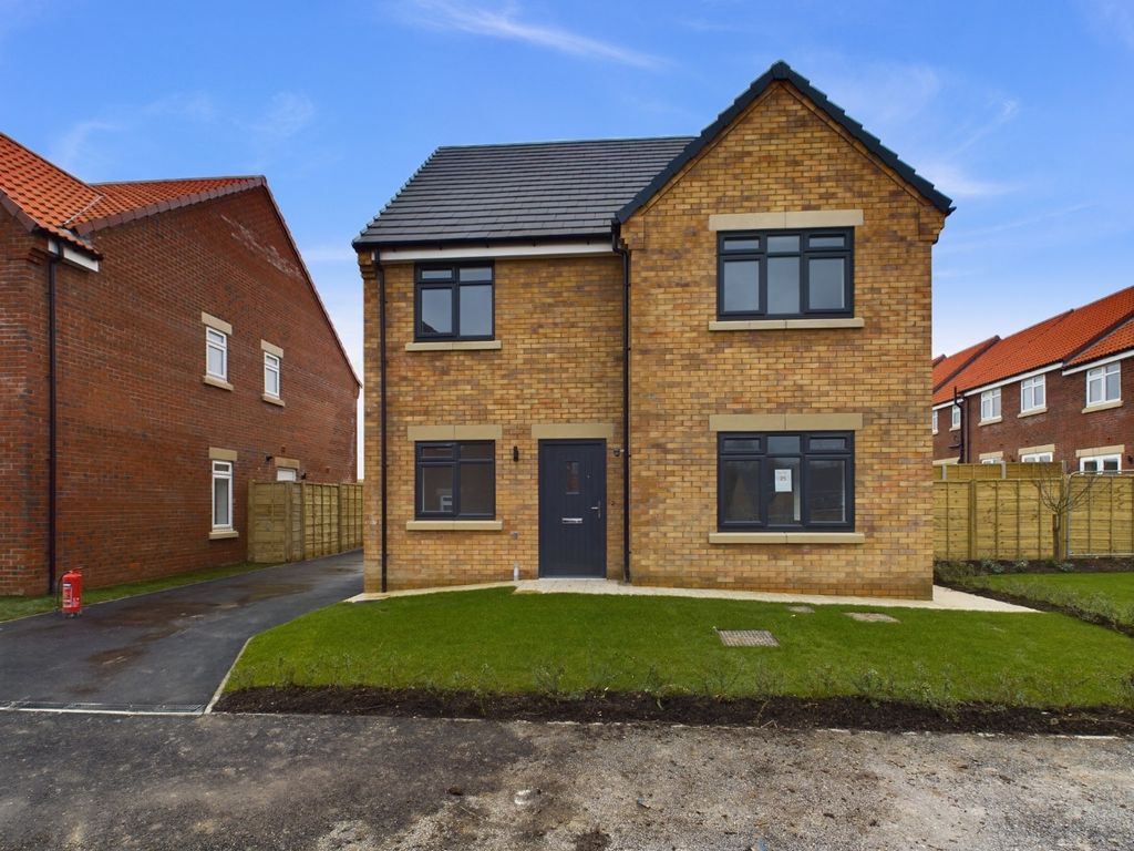Property photo 1 of 17 3436472