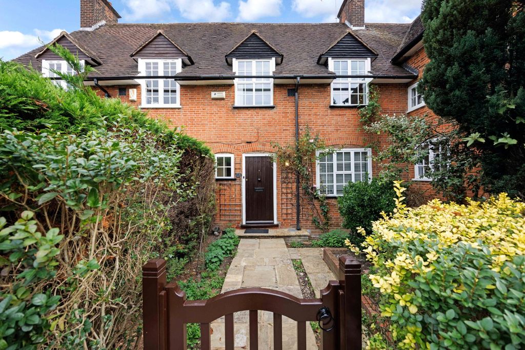 Property photo 1 of 10 Picture No. 24