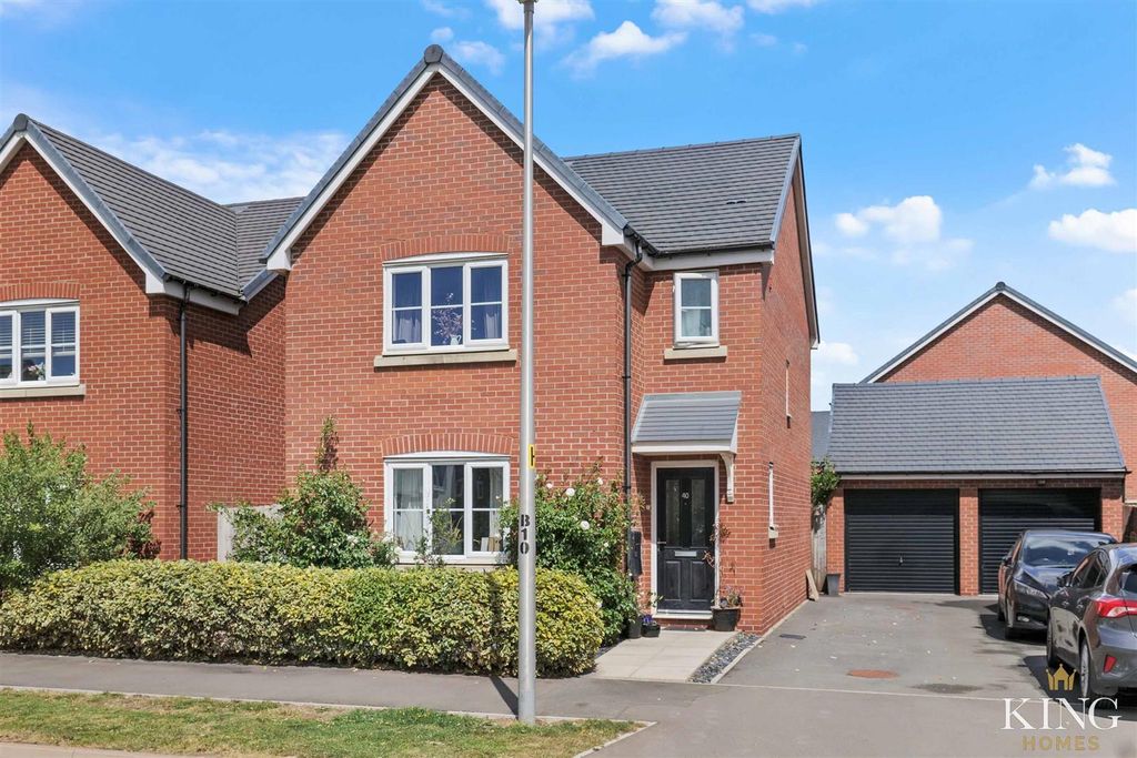 Property photo 1 of 20 King Homes-167.Jpg