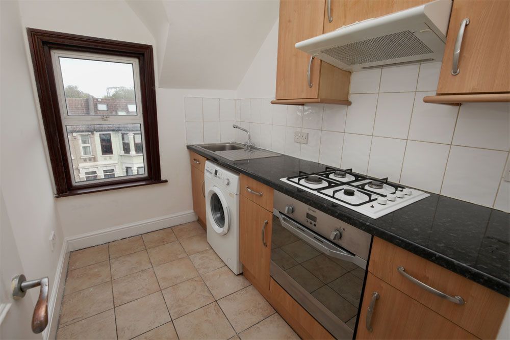Property photo 2 of 12