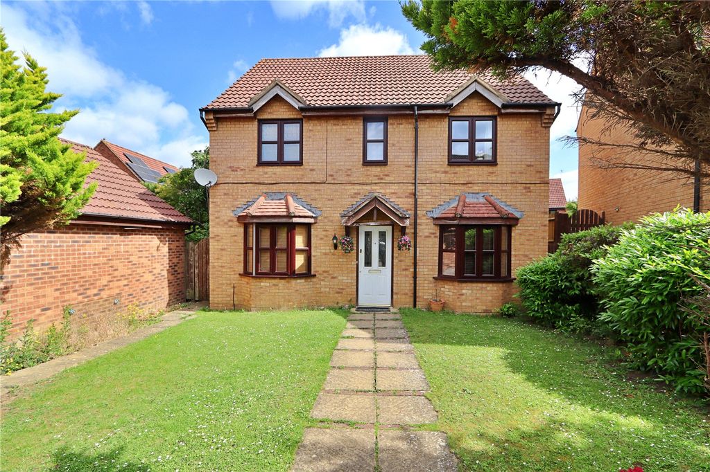 Property photo 1 of 15 Picture No. 18