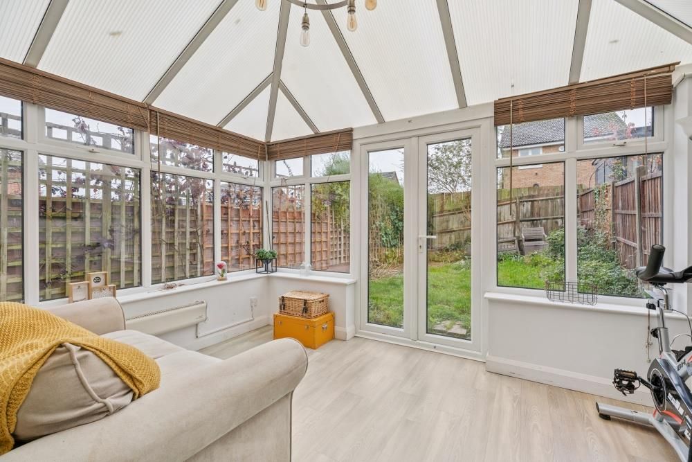 Property photo 3 of 19 Dsc06614-B31Adfc5233F95Df0825F5813512934B - 800Px.