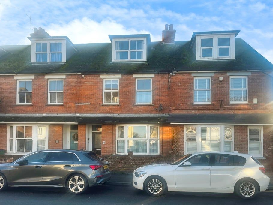 Property photo 1 of 14