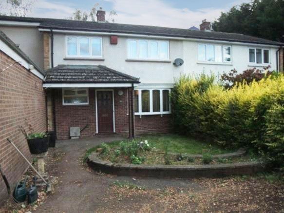 Property photo 1 of 12 Picture No. 13