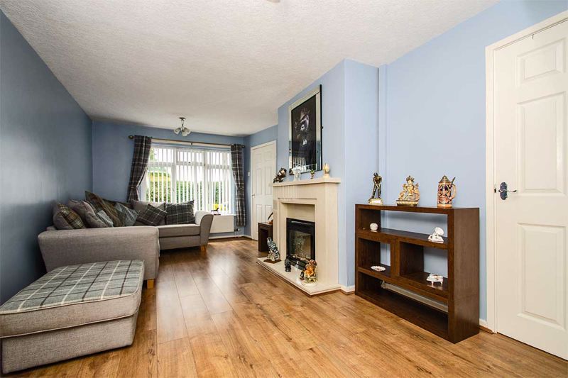 Property photo 2 of 17 Photo 2