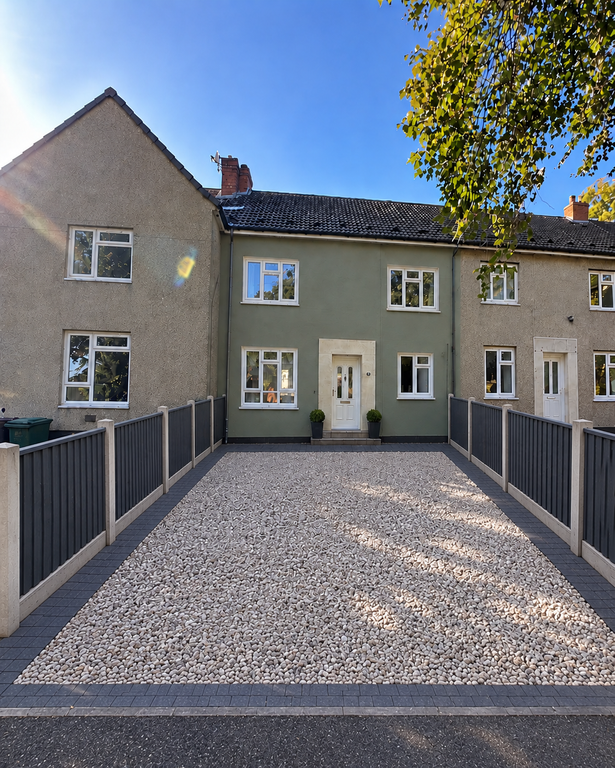 Property photo 1 of 7